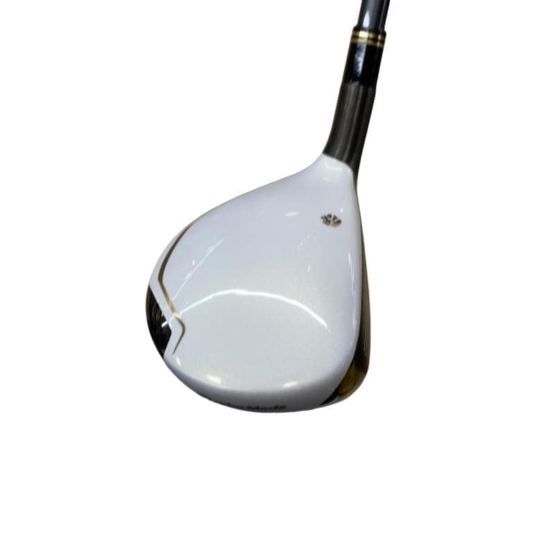 �f�k�n�h�q�d�@�f�@�t�T