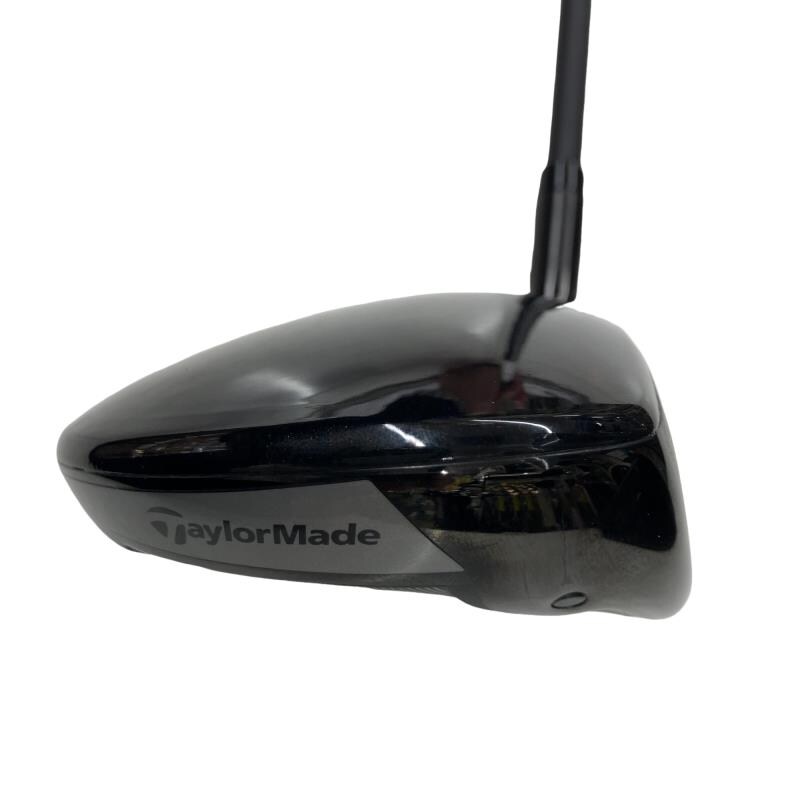 �p���P�O�@�T�v