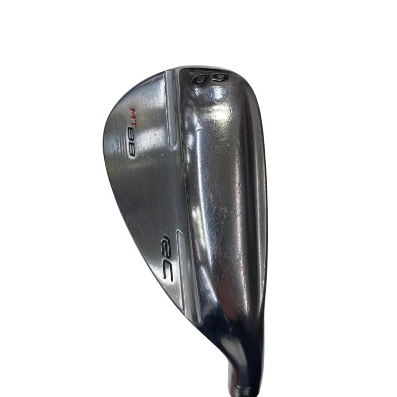 �q�b�@�a�a�@�v�d�c�f�d�@�U�O°