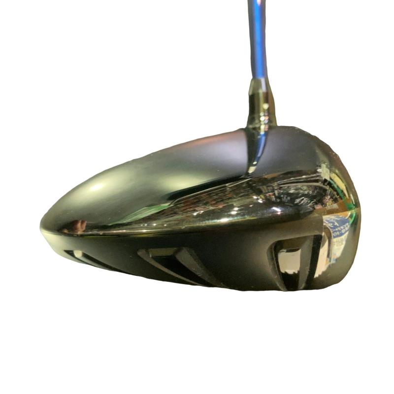 �q�r�i�Q�O�P�V�j�@�P�O�D�T°