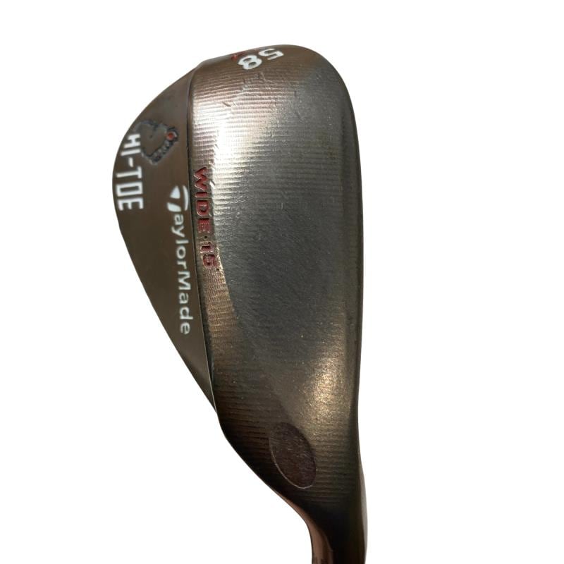 �s�����������@�l�������@�l�h�k�k�d�c�@�f�q�h�m�c�@�g�h�|�s�n�d�@�a�h�f�@�e�n�n�s�@�T�W°�^�P�T°