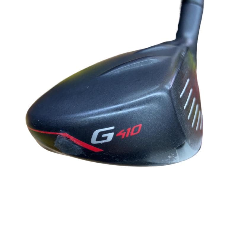 �f�S�P�O�@�t�S