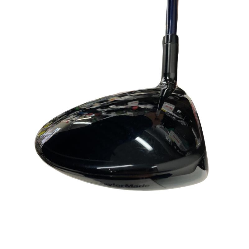 �p���P�O�@�l�`�w�@�R�v