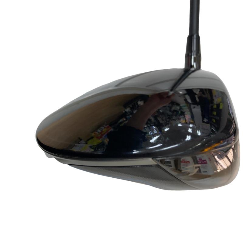 �p���P�O�@�P�O�D�T°