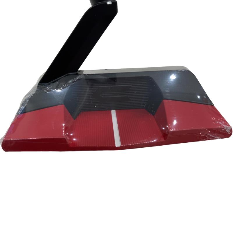 �b�q�n�r�r�o�t�s�s�@�q�d�c�@�a�k�`�b�j�@�k�`�a�d�k�i���b�h�j�@�R�S�C���`