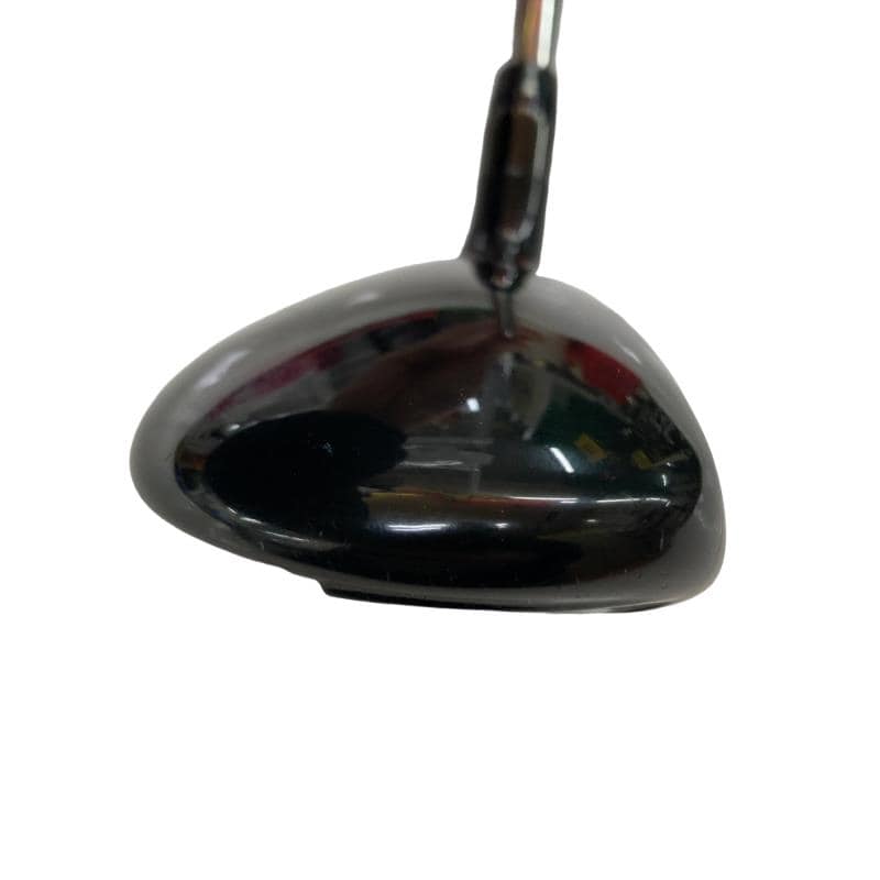 �a�q�h�c�f�d�r�s�n�m�d�@�i�P�T�g�x�@�t�S