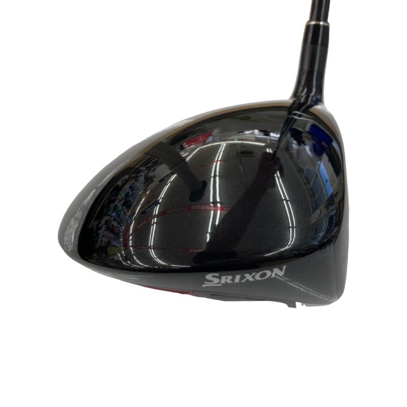 �r�q�h�w�n�m�@�y�T�W�T�@�P�O�D�T°