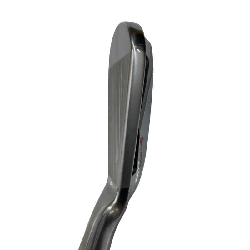 �r�q�h�w�n�m�@�y�T�S�T�@�@�U�r�i���{���F�U�{�Z�b�g�j