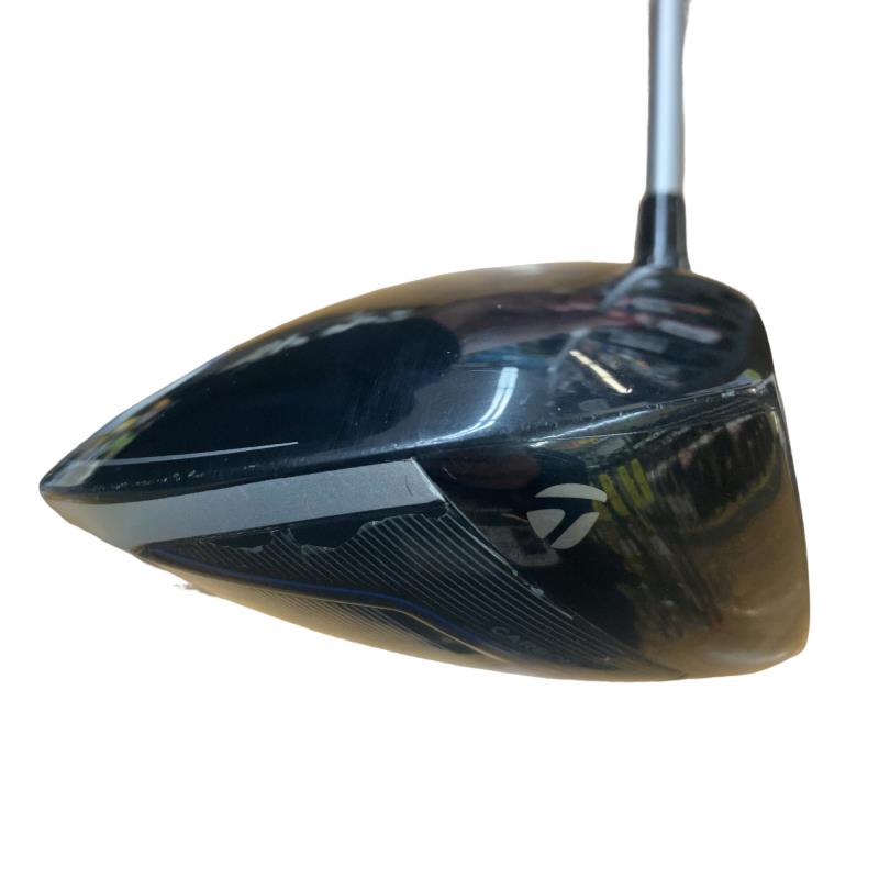 �p���P�O�@�@�X°