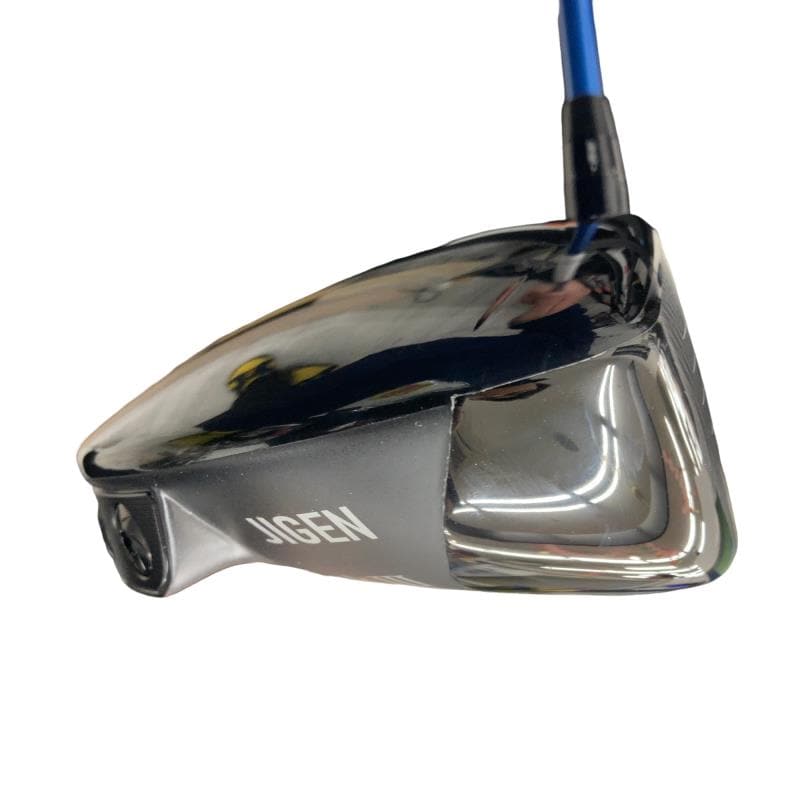 ���q�������@�h�h�h�@�P�v