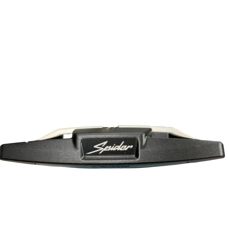 �r�����������@�T�j�|�y�s�@�r�s�`�m�c�`�q�c�@�R�R�C���`