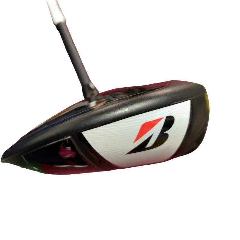 �a�q�h�c�f�d�r�s�n�m�d�@�a�Q�@�g�s�@�R�v