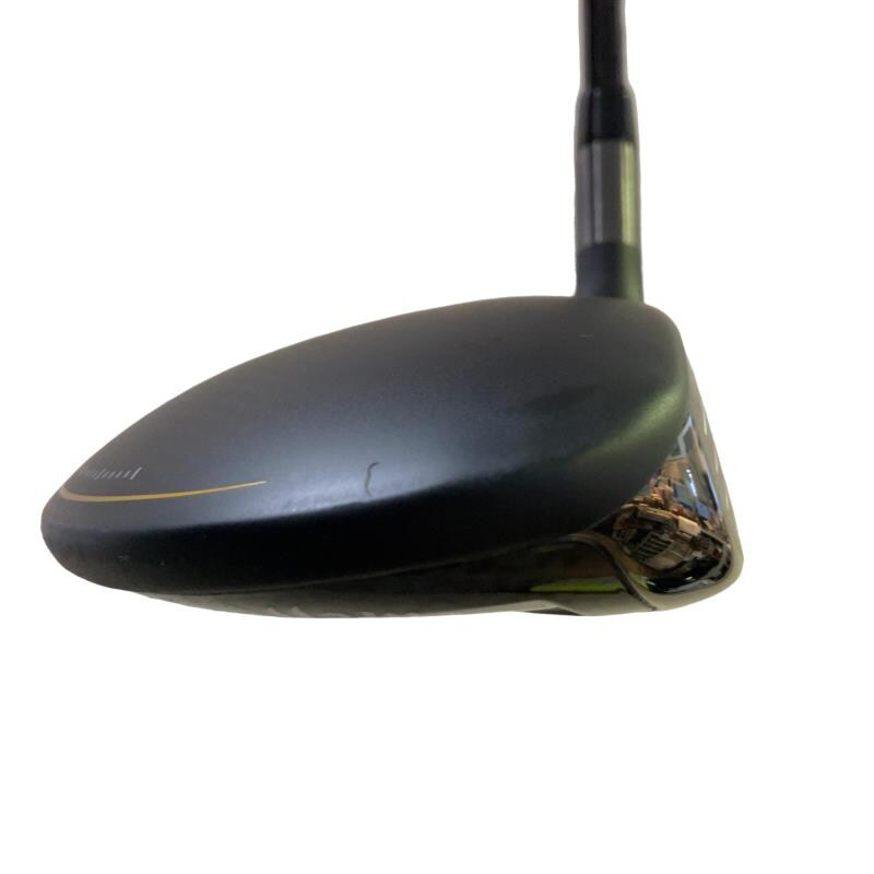 �q�n�f�t�d�@�r�s�@�l�`�w�@�c�@�R�v