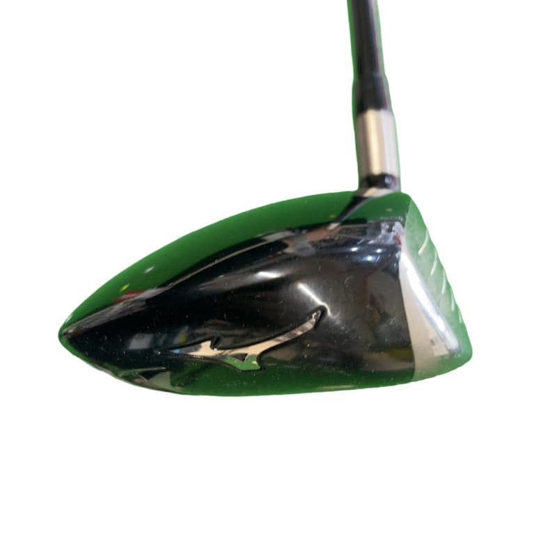 �l�o�@�l�d�s�`�k�@�s���@�R�v