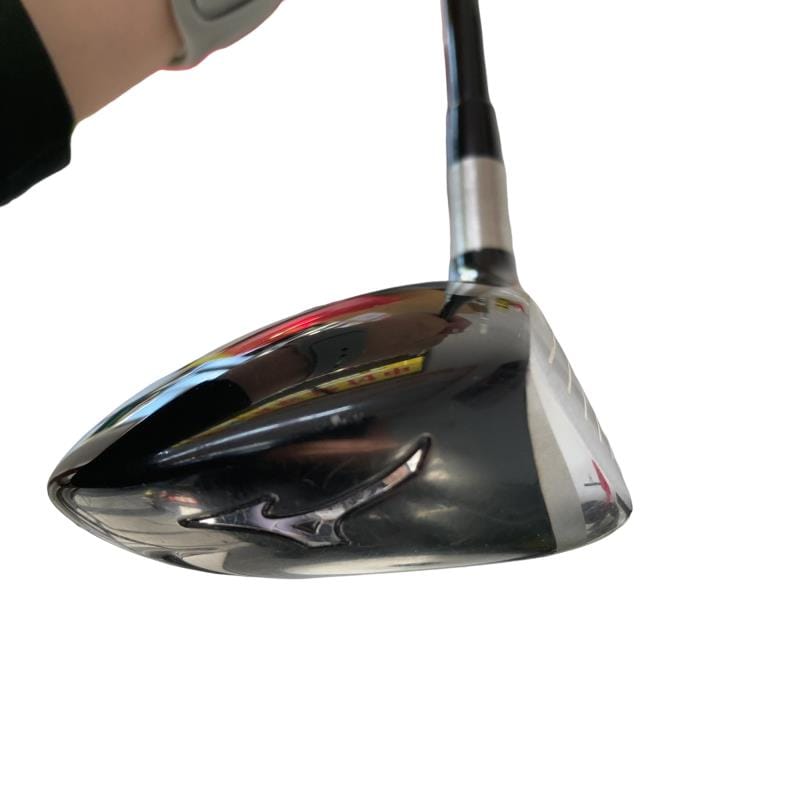 �l�o�@�l�d�s�`�k�@�V�v