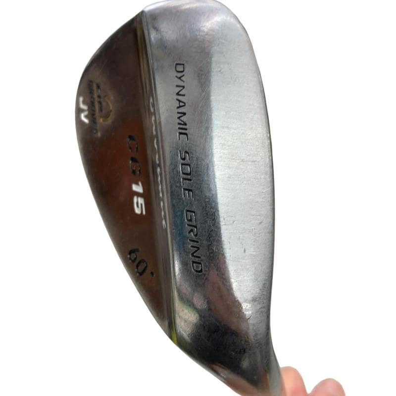 �b�f�P�T�@�u���b�N�p�[���@�y�h�o�@�f�q�n�n�u�d�r�@�U�O°�^�O�W°