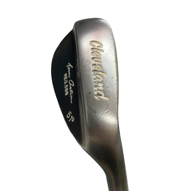 �s�n�t�q�@�`�b�s�h�n�m�@�T�W�W�@�q�s�f�@�T�P°