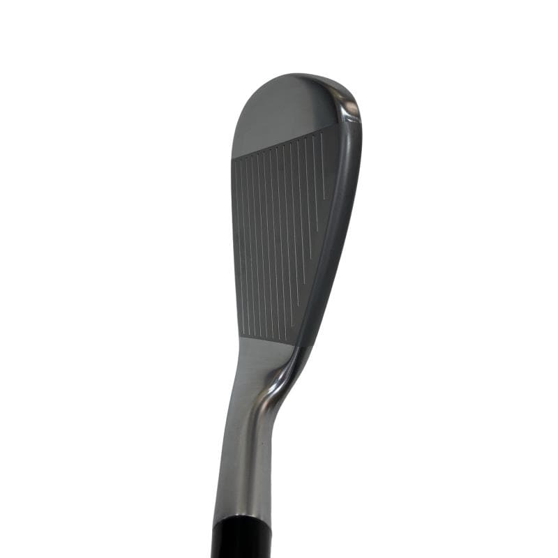 �s�����������@�l�������@�o�E�V�X�O�i�Q�O�Q�T�j�@�T�r�i���{���F�T�{�Z�b�g�j