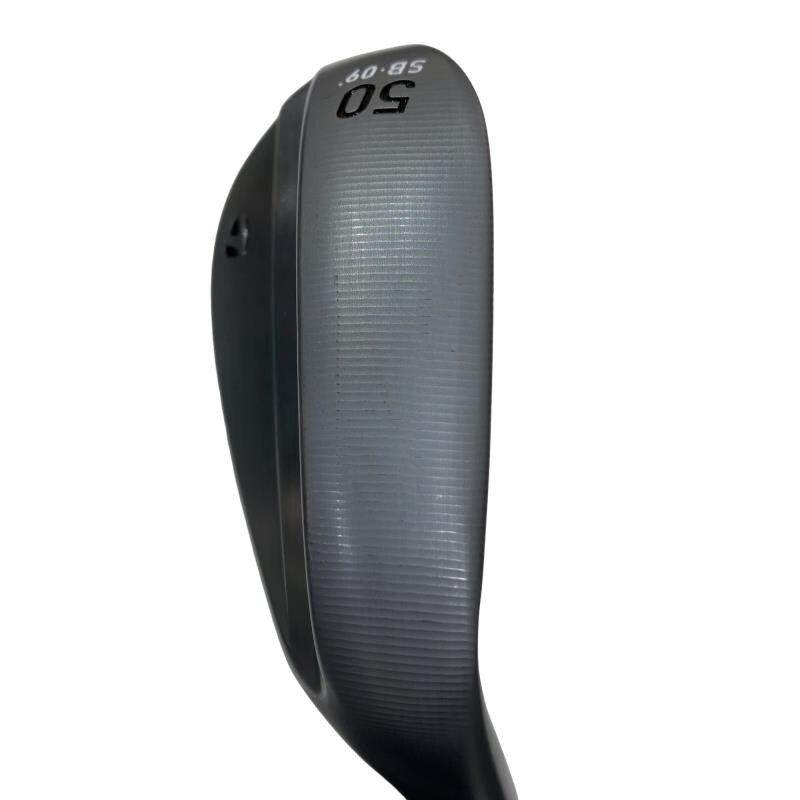 �s�����������@�l�������@�l�h�k�k�d�c�@�f�q�h�m�c�@�T�@�T�O°�^�O�X°�r�a