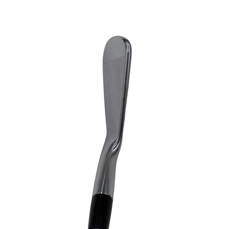 �s���������������@�l�a�@�V�P�U�@�U�r�i���{���F�U�{�Z�b�g�j