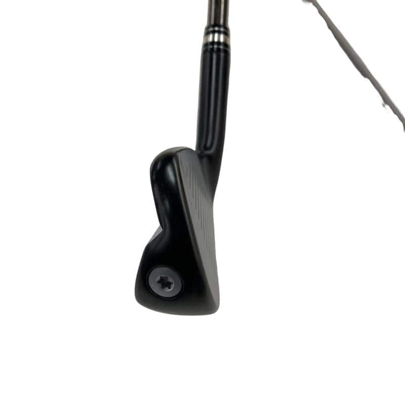 �f�S�Q�T�@�b�q�n�r�r�n�u�d�q�@�t�Q�i�A�[�R�X�����j