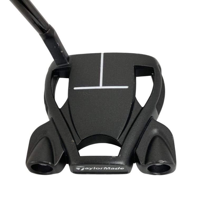 �r�����������@�s�������@�a�k�`�b�j�i�s�T�C�g���C���j�@�V���[�g�X�����g�@�R�S�C���`�@�t�r�`