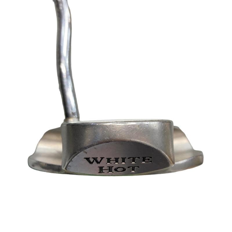 �v�g�h�s�d�@�g�n�s�@�Q�@�a�`�k�k�@�R�S�C���`