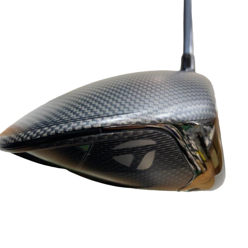 �p���R�T�@�@�X°