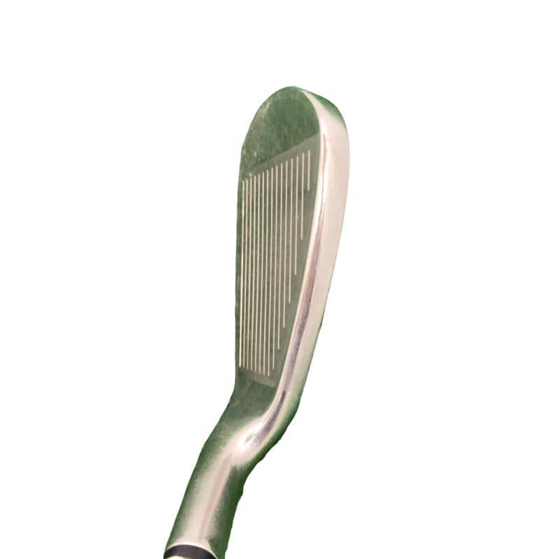 �w�w�h�n�i�Q�O�P�Q�j�@�U�r�@�i�s���N�j�@���f�B�[�X�i���{���F�U�{�Z�b�g�j