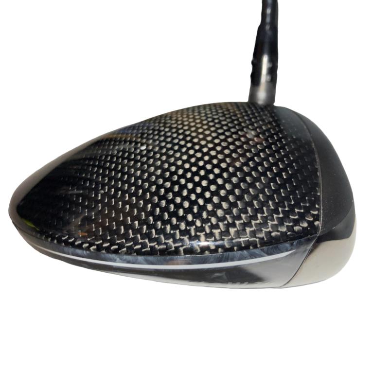 �o�`�q�`�c�x�l�@�`���@�r�l�n�j�d�@�l�`�w�@�c�@�P�O�D�T°