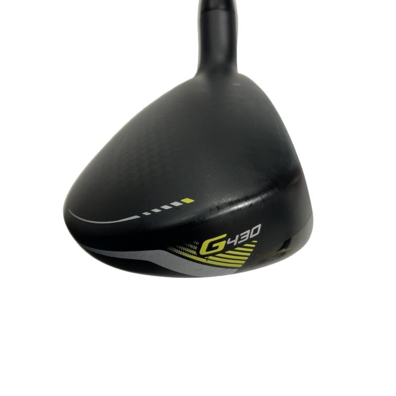 �f�S�R�O�@�t�R