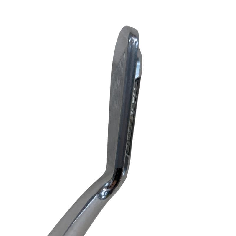 �l�o�|�P�T�@�U�r�i���{���F�U�{�Z�b�g�j