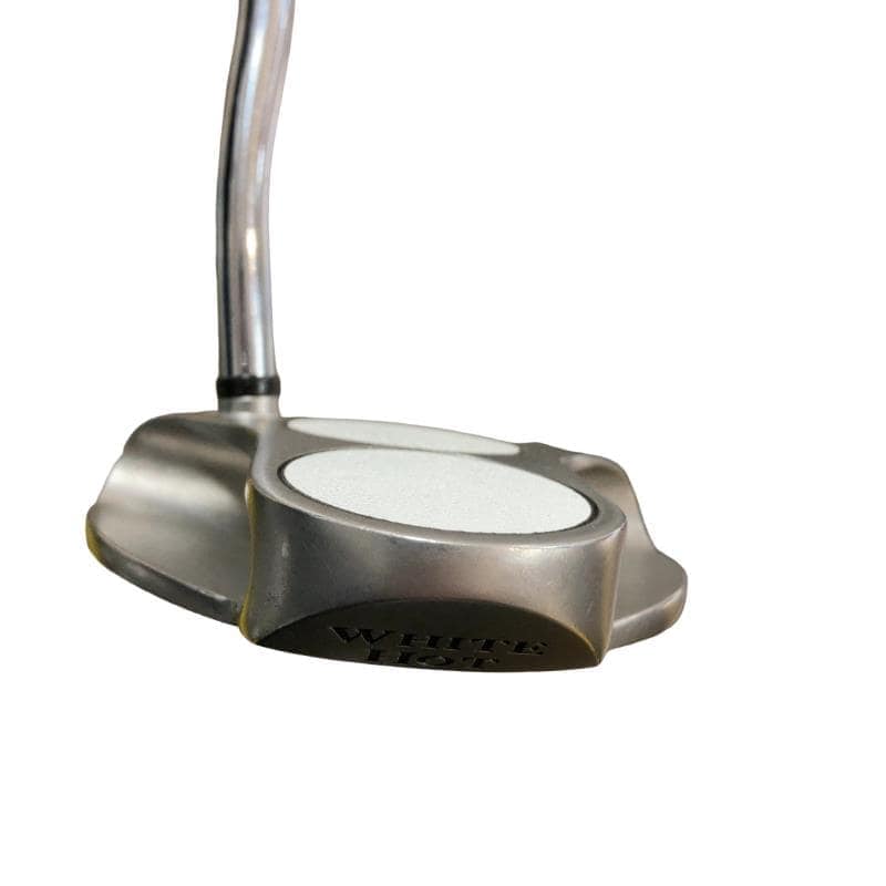 �v�g�h�s�d�@�g�n�s�@�Q�@�a�`�k�k�@�R�S�C���`