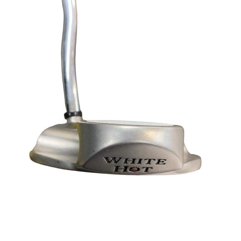 �v�g�h�s�d�@�g�n�s�@�Q�@�a�`�k�k�@�R�S�C���`