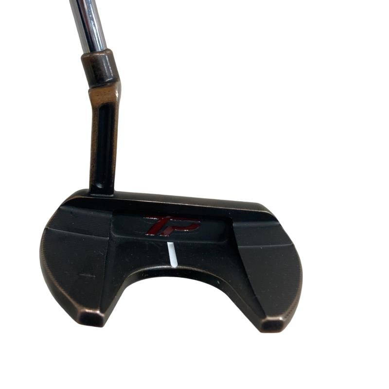 �s�o�@�b�n�k�k�d�b�s�h�n�m�@�a�k�`�b�j�@�b�n�o�o�d�q�@�`�q�c�l�n�q�d�@�R�i�N�����N�l�b�N�j�@�R�S�C���`�i�X�[�p�[�X�g���[�N�j