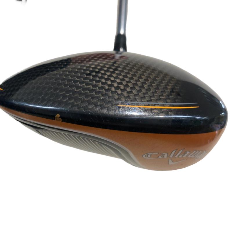 �l�`�u�q�h�j�@�r�t�a�y�d�q�n�@�@�X°