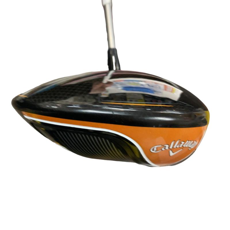 �l�`�u�q�h�j�@�@�X°