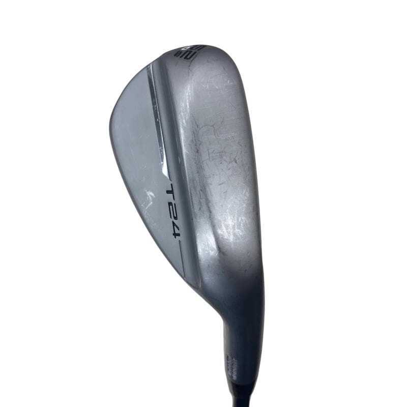 �l�����������@�s�Q�S�i�\�t�g�z���C�g�T�e���j�@�T�Q°�^�P�O°�@�r