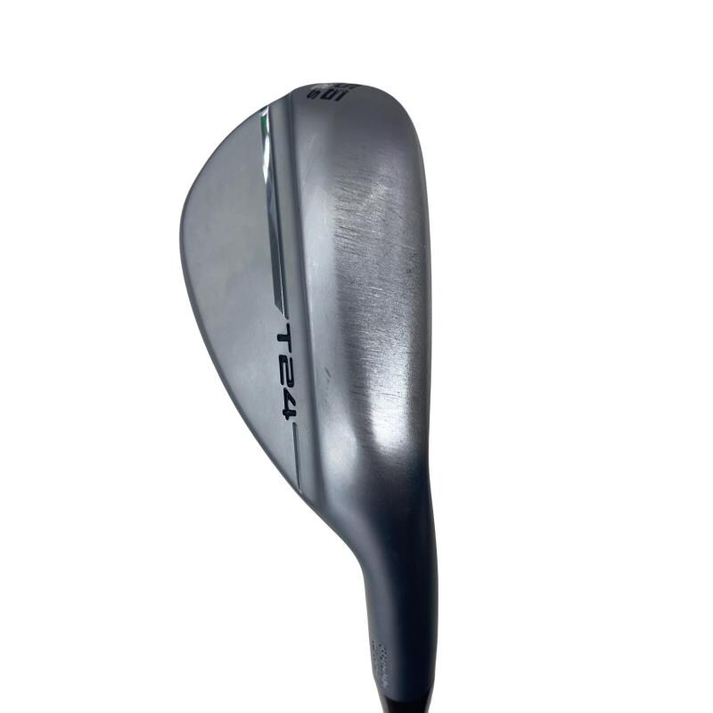 �l�����������@�s�Q�S�i�\�t�g�z���C�g�T�e���j�@�T�U°�^�P�Q°�@�r