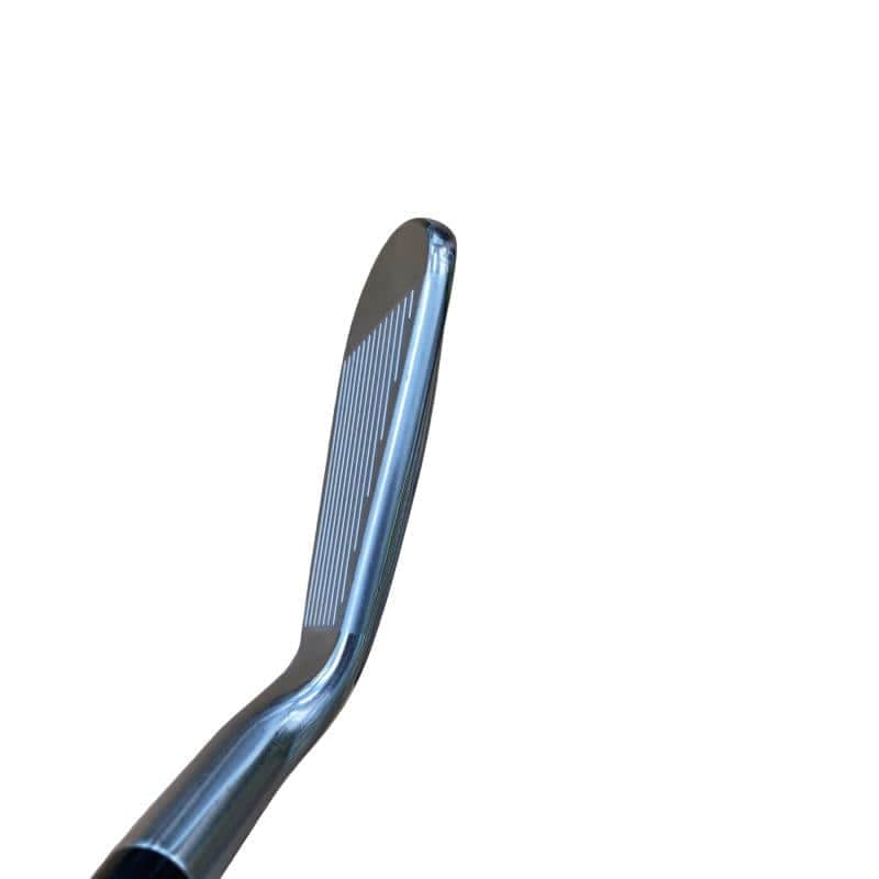 �s���������������@�s�P�O�O�r�@�U�r�i���{���F�U�{�Z�b�g�j