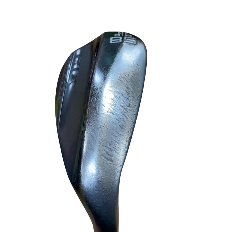 �b�����������������@�q�s�w�@�y�h�o�b�n�q�d�@�u���b�N�T�e���@�T�W°�^�P�O°�@�l�h�c