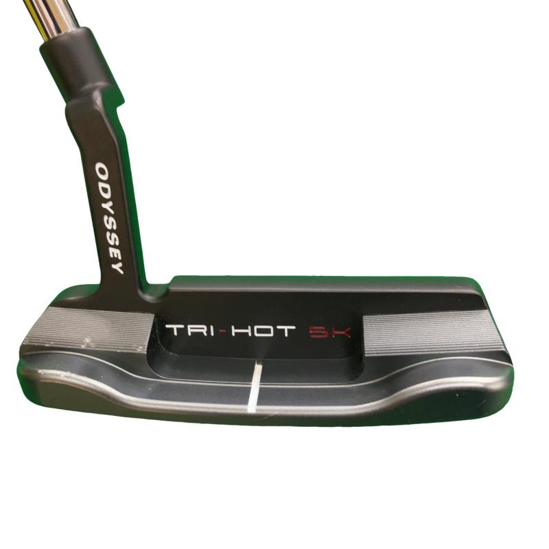 �s�q�h�|�g�n�s�@�T�j�@�n�m�d�@�R�S�C���`