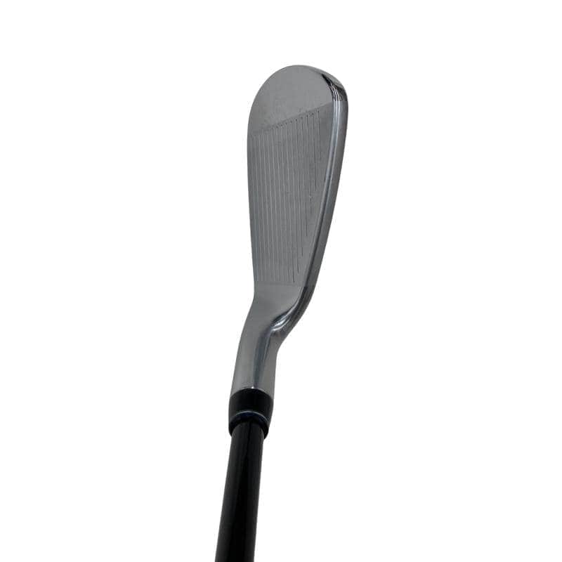 �w�w�h�n�@�e�n�q�f�d�c�i�Q�O�P�V�j�@�U�r�i���{���F�U�{�Z�b�g�j