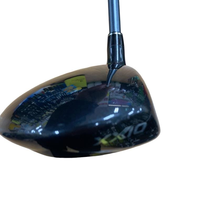 �w�w�h�n�i�Q�O�Q�U�j�@�T�v