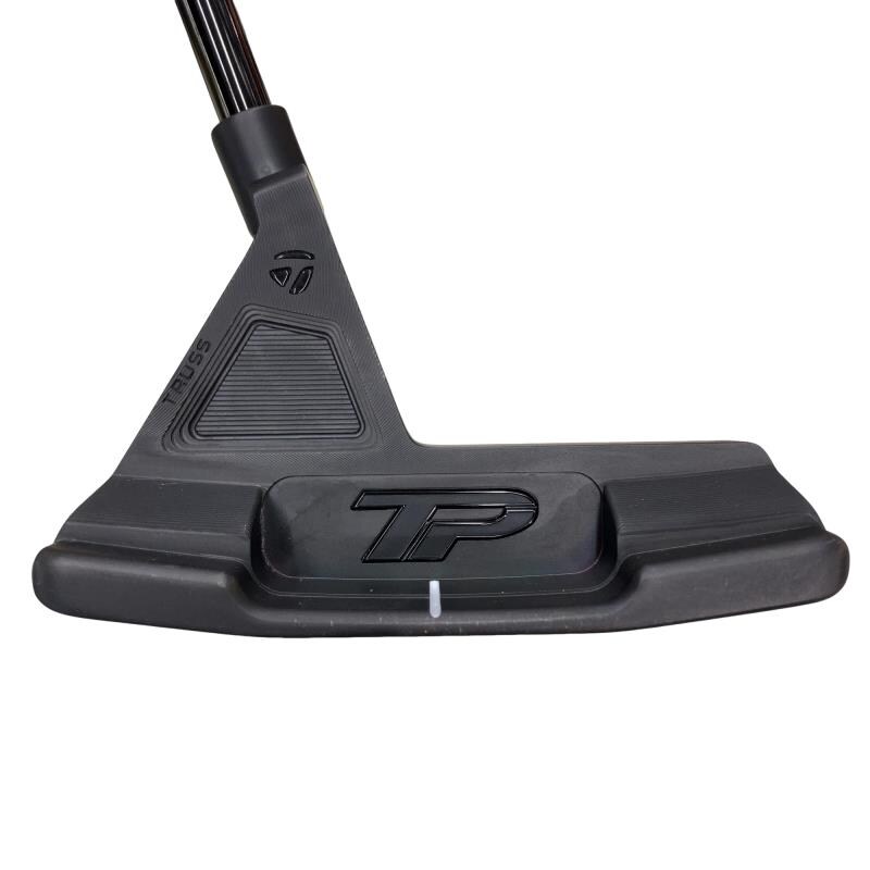 �s�o�@�b�n�k�k�d�b�s�h�n�m�@�a�k�`�b�j�@�i�t�m�n�@�s�a�P�D�T�@�R�S�C���`