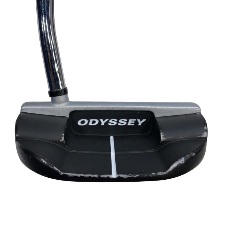 �r�s�q�n�j�d�@�k�`�a�@���R�s�@�R�S�C���`