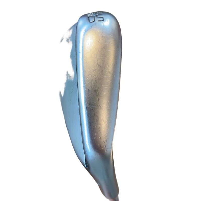 �o�h�m�f�@���P�T�X�@�T�O°�^�P�Q°�@�r