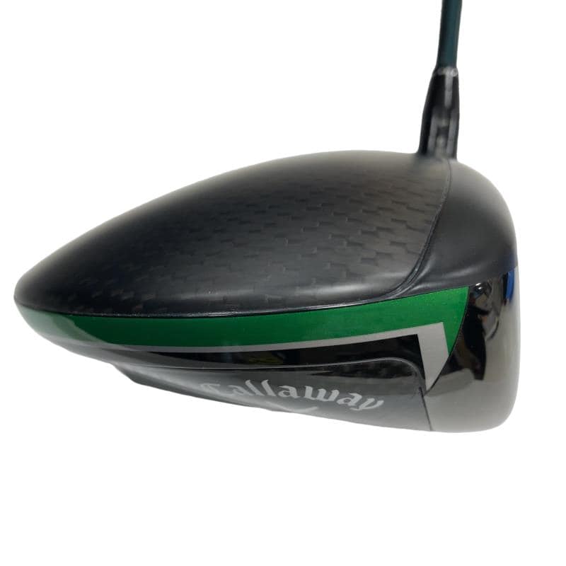 �d�k�x�s�d�@�l�`�w�@�e�`�r�s�@�P�O�D�T°