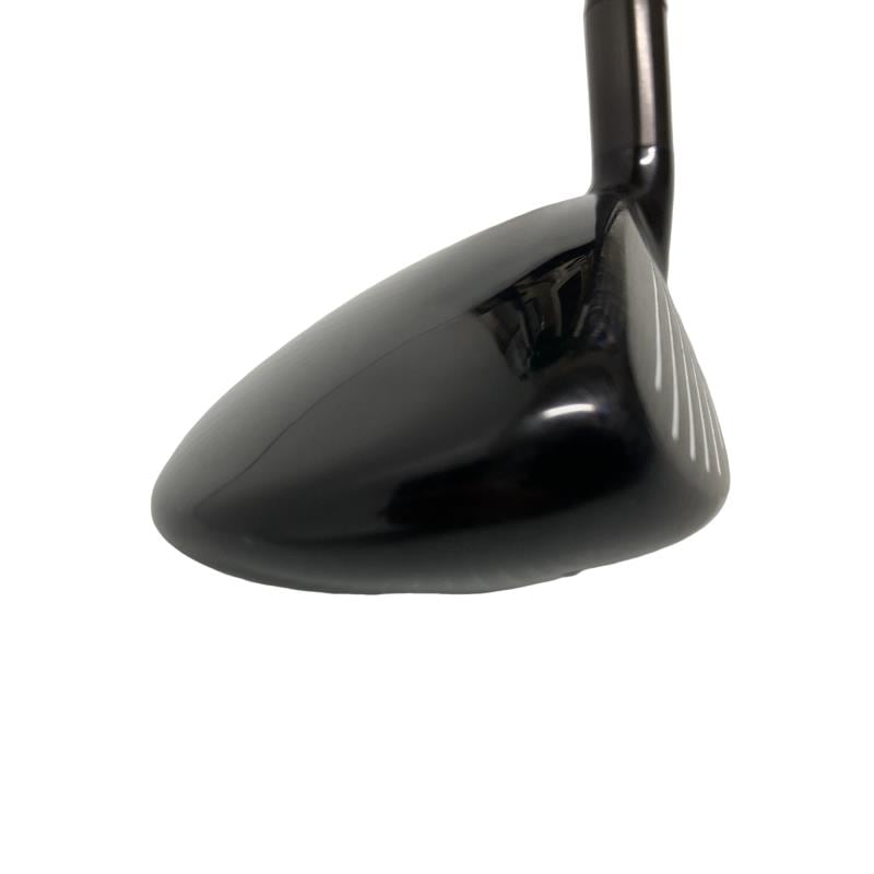 �w�@�g�n�s�@�t�S