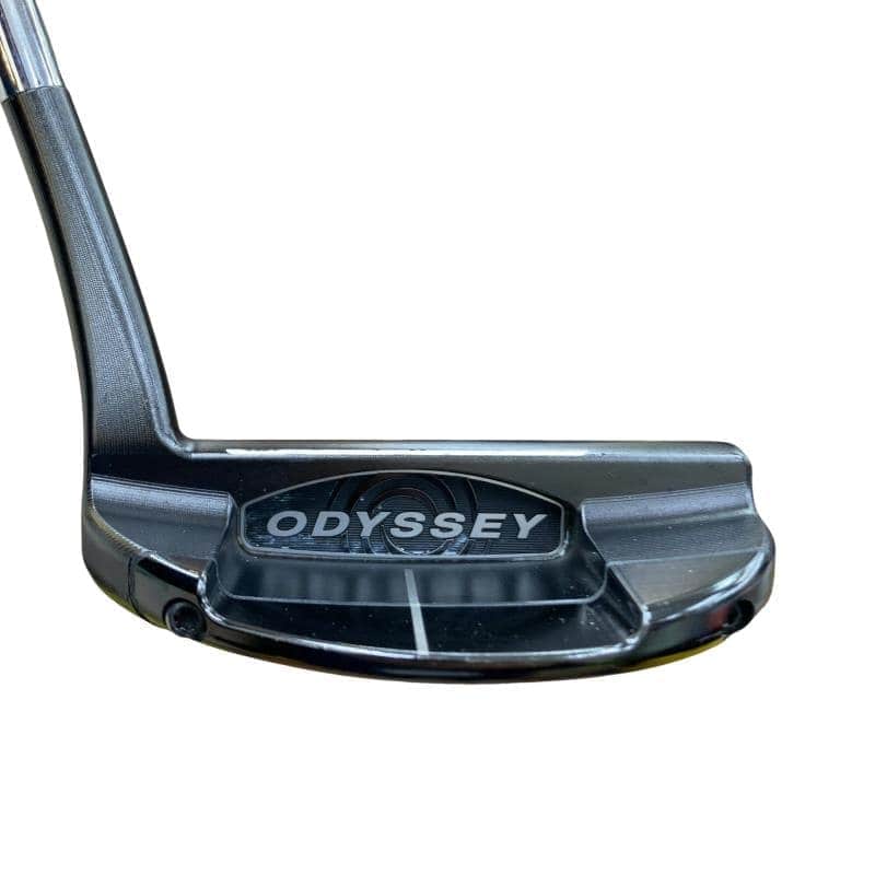 �a�k�`�b�j�@�r�d�q�h�d�r�@�s�n�t�q�@�c�d�r�h�f�m�r�@���X�@�R�S�C���`